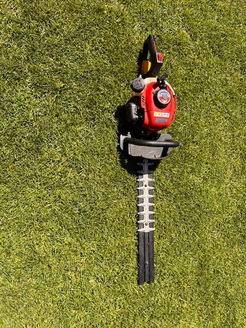 Maruyama snoeischaar 55 cm, Ophalen, Gebruikt, Maruyama