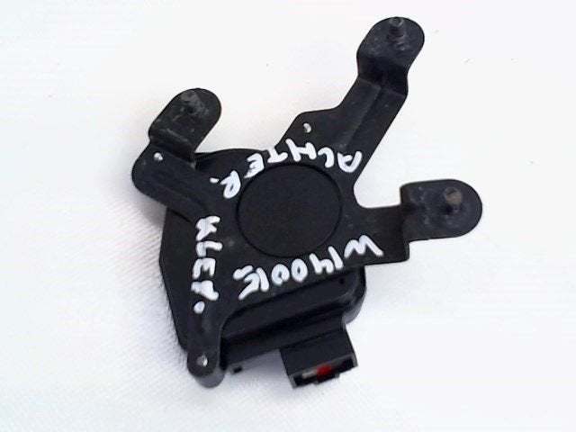 ORDINATEUR VEROUILLAGE CENTRALISE Hyundai i10 (F5), Utilisé, Hyundai