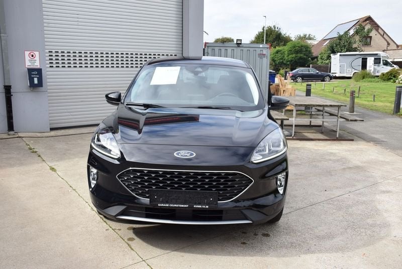 Ford Kuga EcoBoost Graphite Tech Edition, Autos, Achat, https://public.car-pass.be/vhr/536c13af-9836-4c7a-916b-46f5a10c3ac0, Entreprise