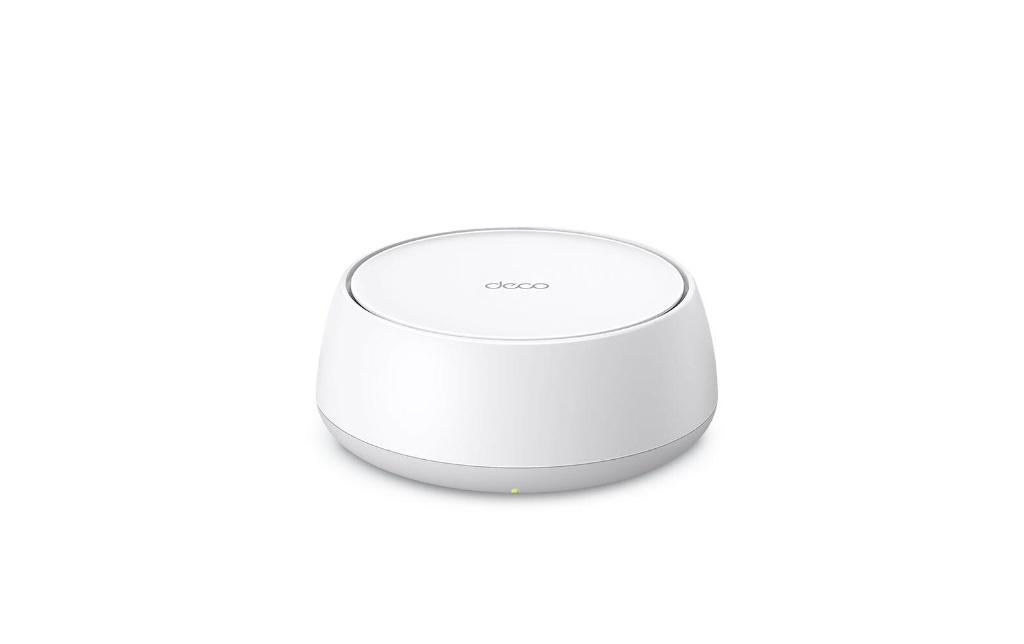 TP-Link Deco BE25 BE3600 WiFi 7 double bande NOUVEAU, Envoi, Neuf, Wifi 7, deco, tp link, be25, be65, be85