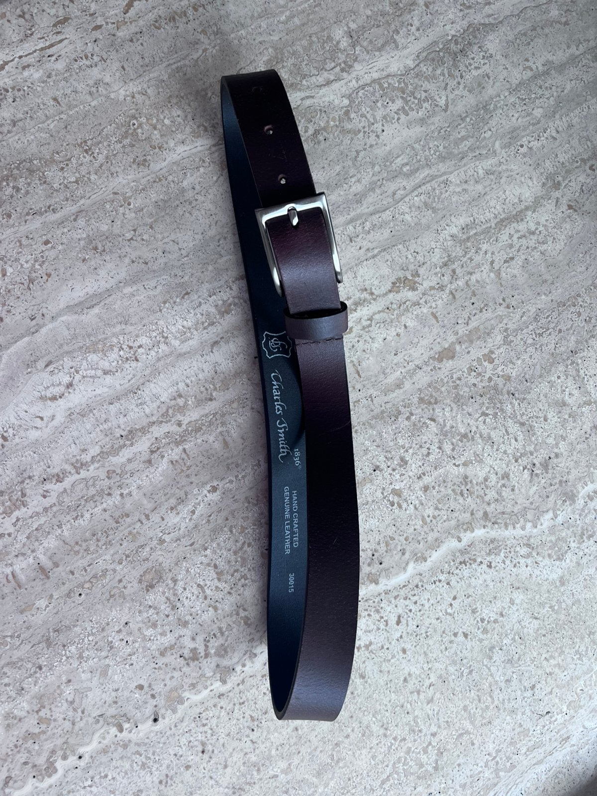 Ceinture, Enlèvement ou Envoi, Comme neuf