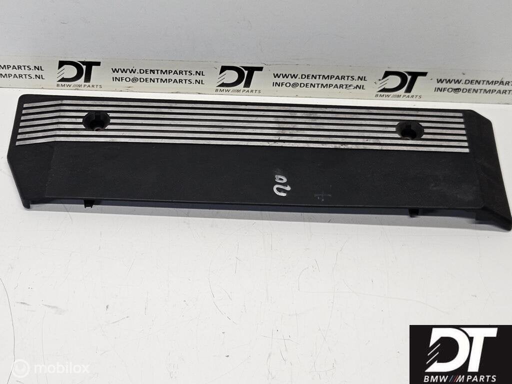 Afdekkap motor BMW E36 E38 E39 E53 E85 M52 M54 13531435950, Auto-onderdelen, Gebruikt, Ophalen of Verzenden