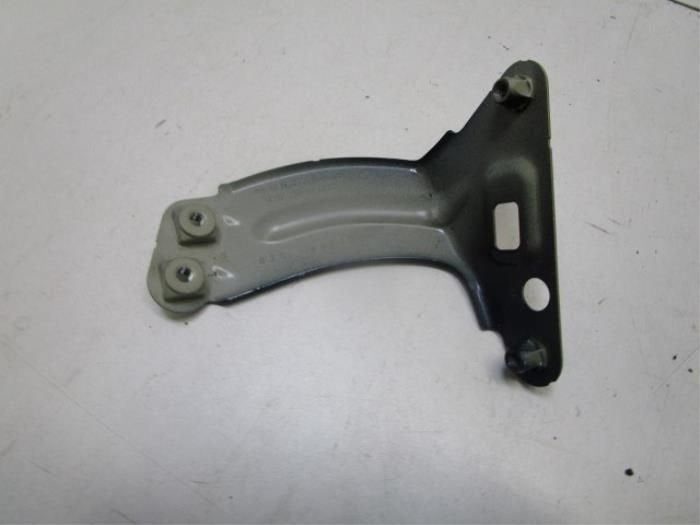 Steun (diversen) Volkswagen Golf (22742978), Auto-onderdelen, Ophalen of Verzenden, Gebruikt
