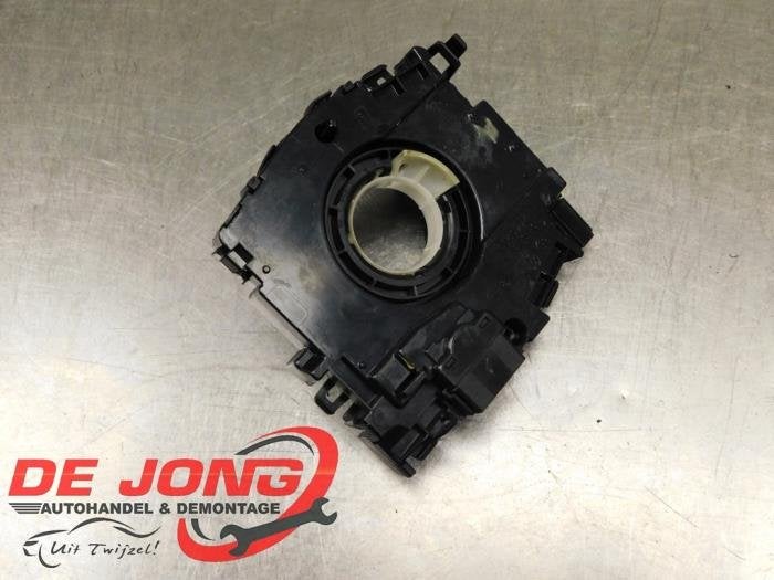 Rouleau airbag d'un Seat Leon, -, 3 mois de garantie, Utilisé, -