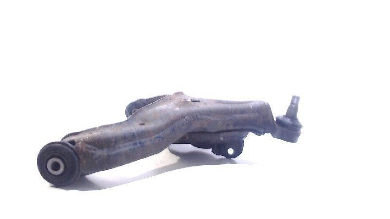 Draagarm rechts voor Volkswagen Crafter, Onderdelen@venauto.nl, Van der Ven Autorecycling B.V., Ettenseweg 76, 4706 PB Roosendaal, The Netherlands