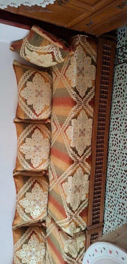 Sedaris te koop, Huis en Inrichting, Stoffering | Behang, Ophalen