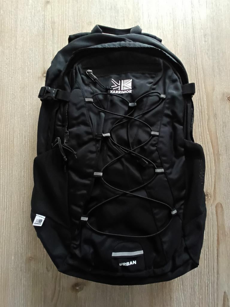 Sac à dos 30l, Autres marques, 25 à 40 cm, Enlèvement ou Envoi, 45 à 60 cm