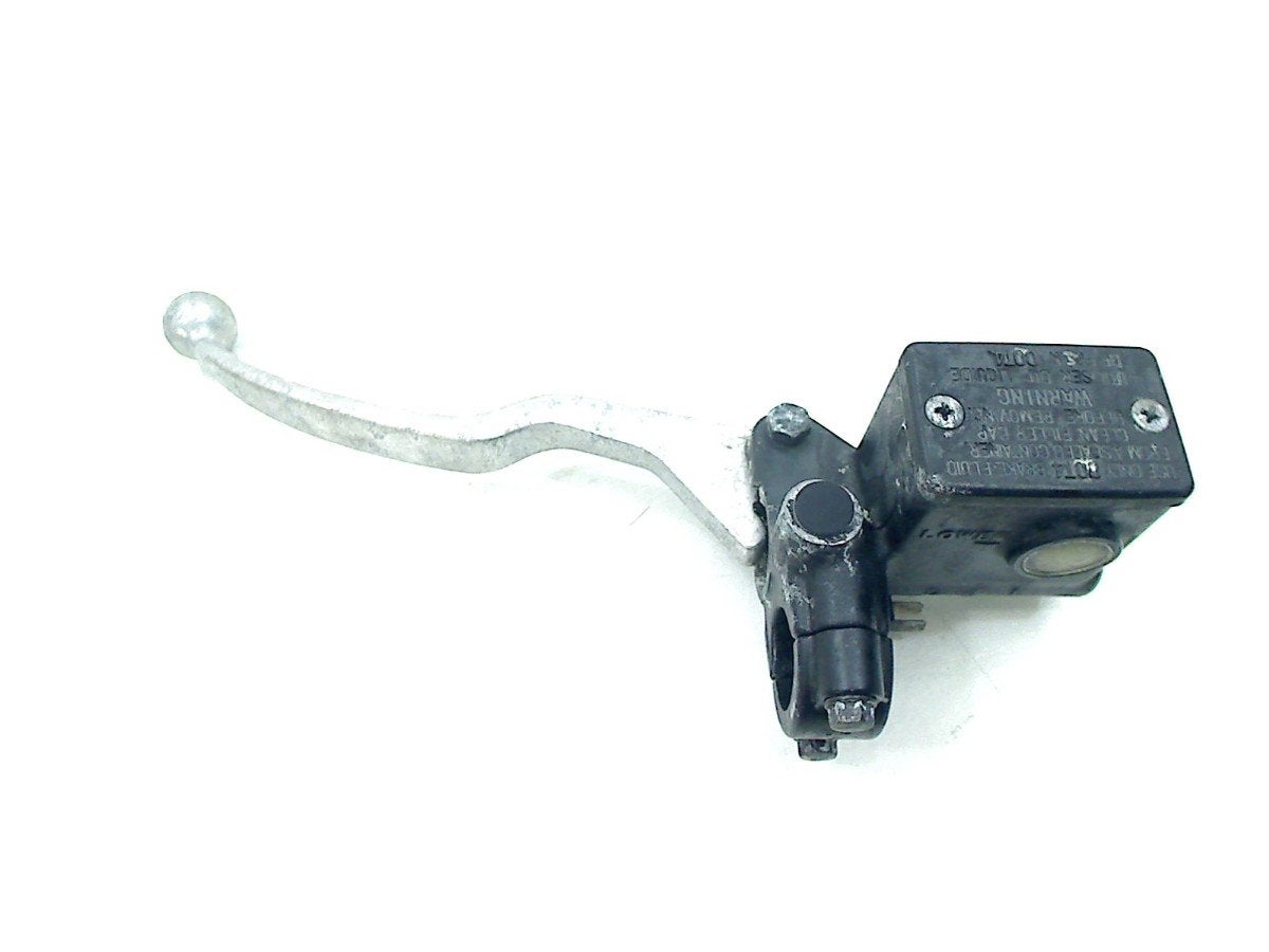 KOPPELINGSHOOFDCILINDER AN 400 Burgman 1998-2000 (AN400), Motoren, Suzuki Deutschland GmbH, Gebruikt, Kontakt@suzuki.de, Suzuki-Allee 7
64625  Bensheim, DE