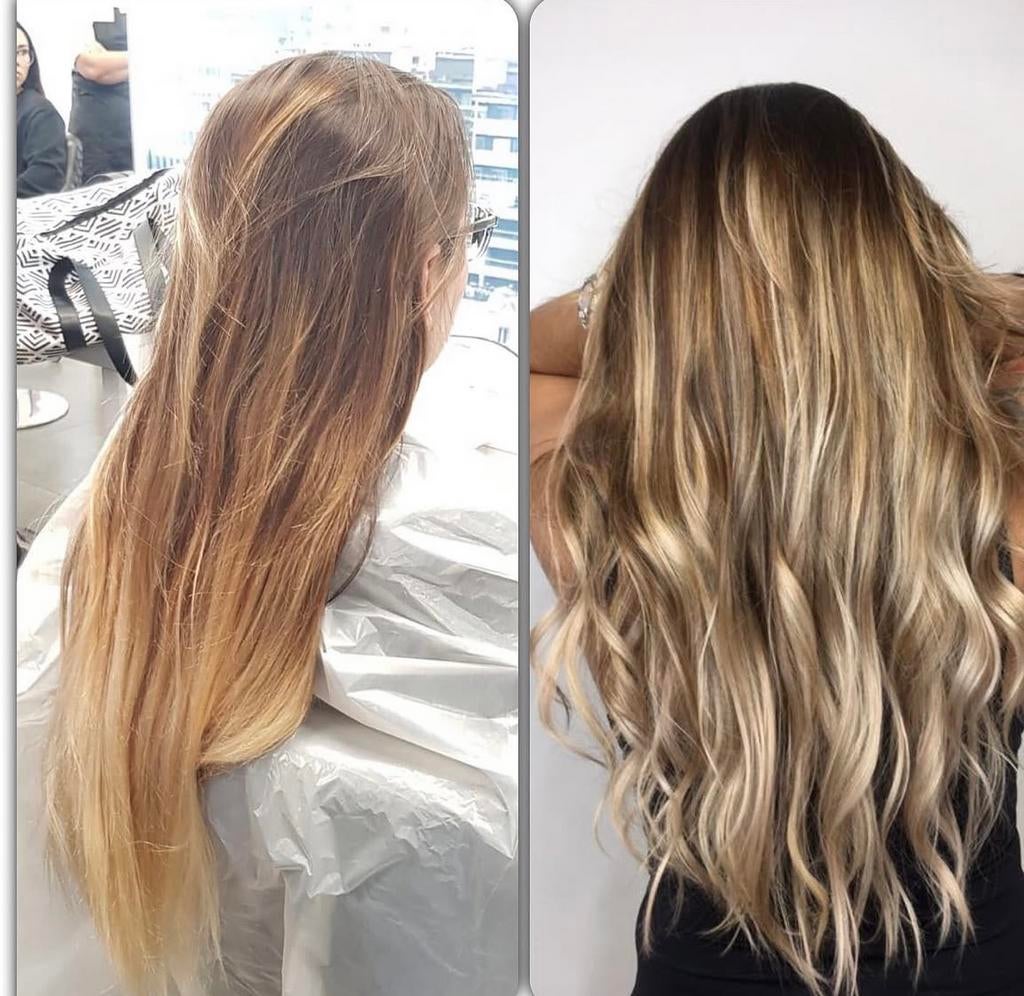 Ik kom aan huis, Ophalen of Verzenden, Zo goed als nieuw