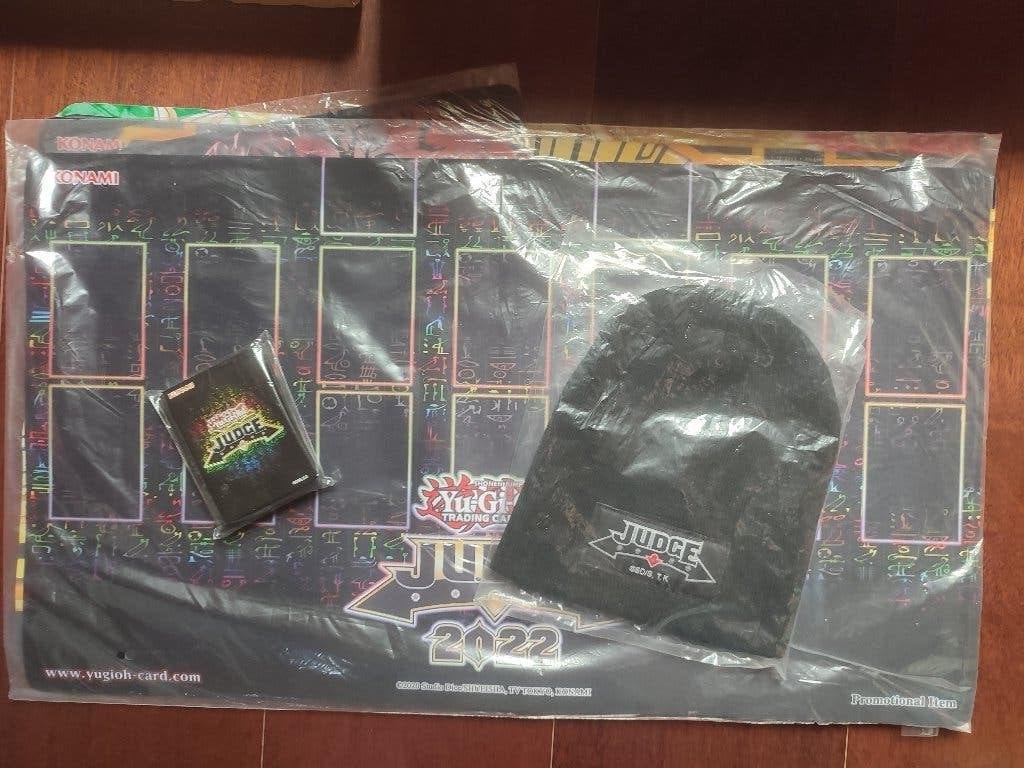 Très Grande Collection Yu-Gi-Oh (cartes et autres), Hobby & Loisirs créatifs, Jeux de cartes à collectionner | Yu-gi-Oh!, Enlèvement ou Envoi