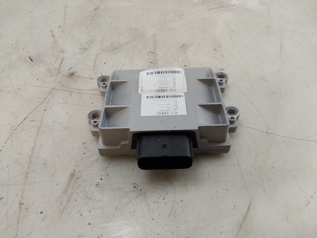 CALCULATEUR MOTEUR ECU BYD Seal U (|SA3HKU2126080|), Dhr. J. Ham, Administratie@autoham.nl, Utilisé, Autres marques automobiles
