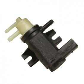 VW 1.9 TDI Drukconvertor Seat Skoda Audi EGR Drukconvertor 1, Neuf, -, -, -