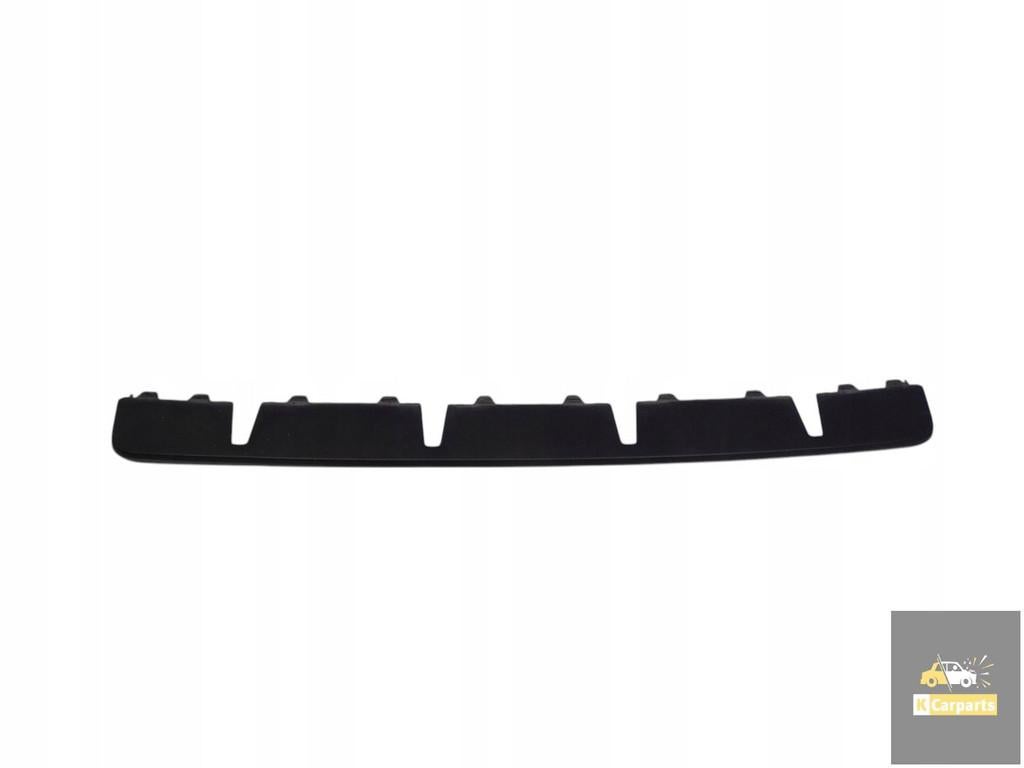 86699-S0500, Bande de fixation du diffuseur arri re pour Hyu, Heolleung-ro 12
06797  Seoul, Info@hyundai.com, Utilisé, Hyundai
