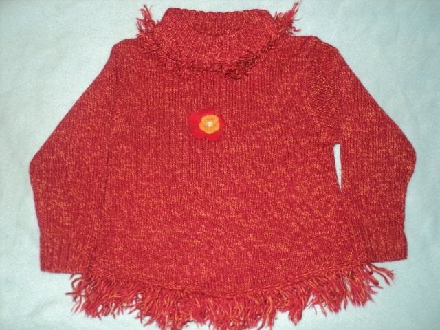 3 pièces pour 5euros /jupe esprit/taille 5ans, Kinderen en Baby's, Kinderkleding | Maat 110, Ophalen of Verzenden