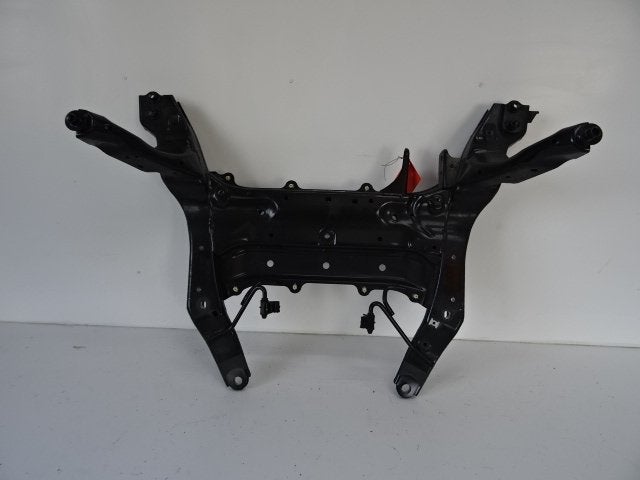 SUPPORT MOTEUR Mini Mini (F56) (01-2013/10-2017), Petuelring 130
80809  München, DE, Mini, Utilisé, Minikundenbetreuung@mini.de