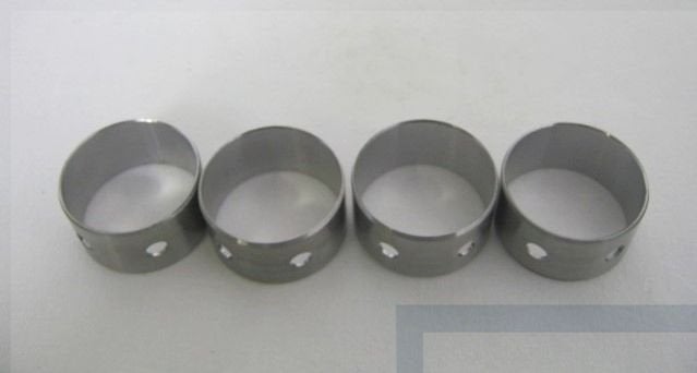 Volvo Lagerset nokkenas B30  set a 4 stuks 430119 Volvo onde, Ophalen of Verzenden, Nieuw