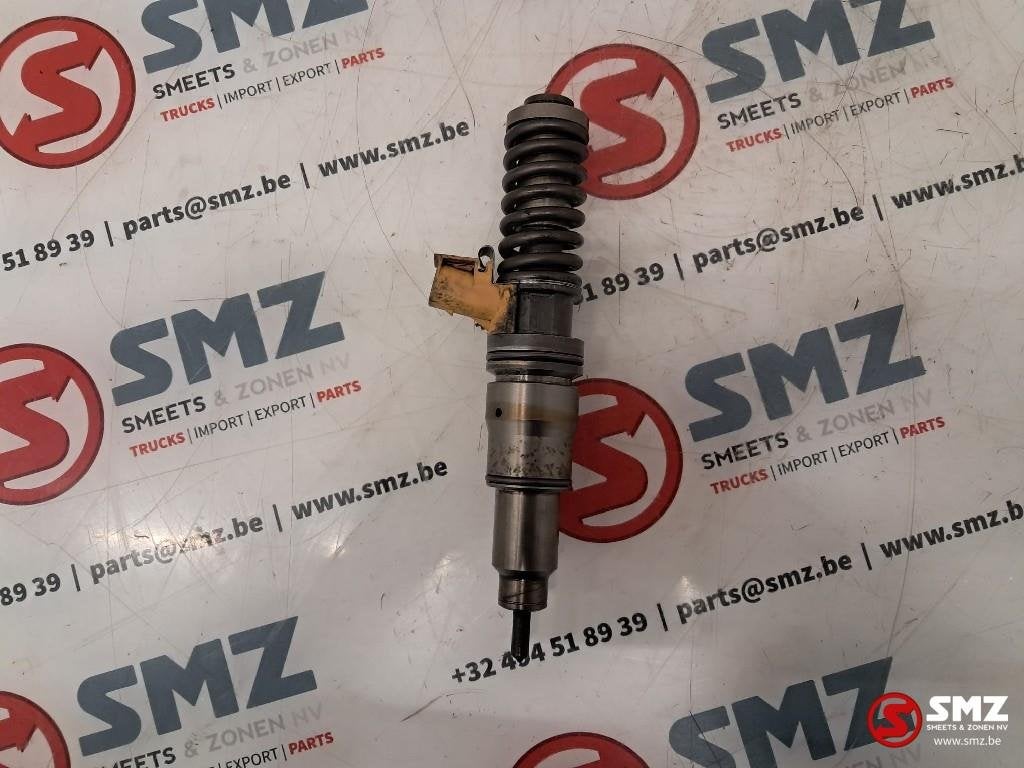 Occ Injecteur Renault DXI11, Autos : Pièces & Accessoires, Utilisé, Renault, Systèmes à carburant