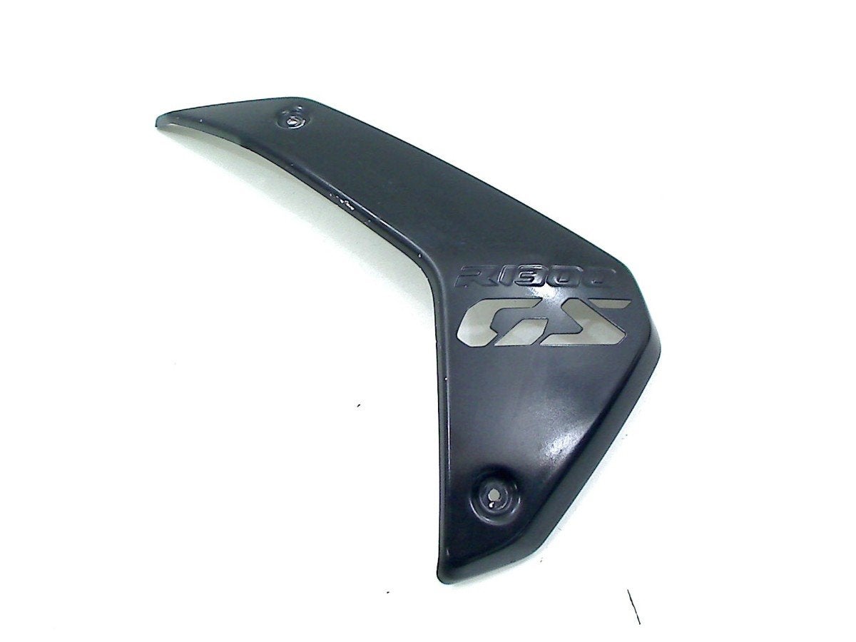 ZIJKUIPDEEL LINKS R 1300 GS 2023- (R1300GS KA1) (1683103), Dhr. S. di Majo, Gebruikt, Info@cama-motorparts.nl, P.J. Troelstraweg 8 8
3144 CX  MAASSLUIS, NL