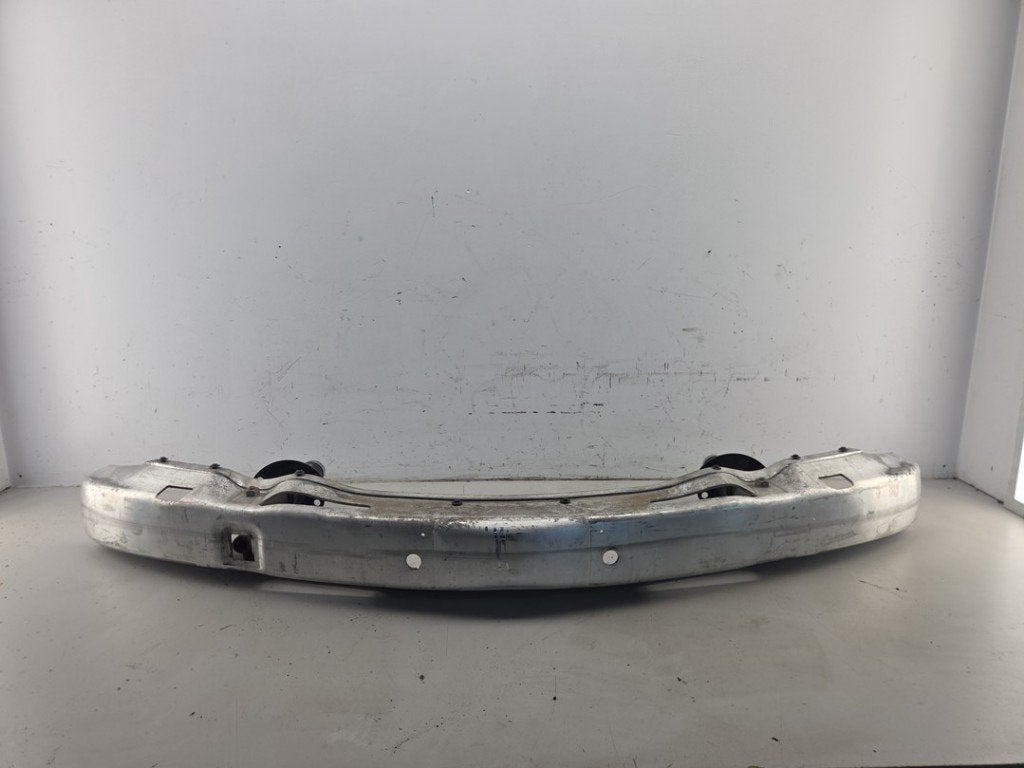 CADRE DE PARE-CHOCS AVANT BMW Z3 Roadster (E36 / 7), Utilisé, BMW, Petuelring 130
80809  München, DE, Bayerische Motoren Werke AG