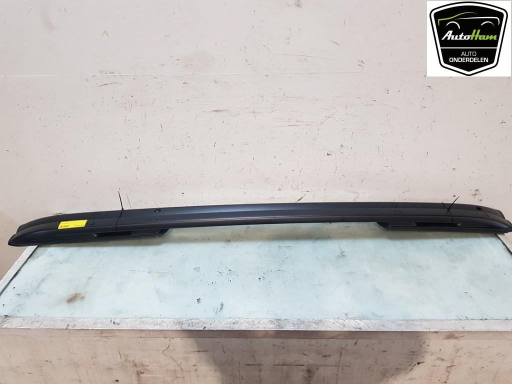 DAKDRAGER SET Jeep Renegade (BU) (|735599057|735599060|), Auto-onderdelen, Gebruikt, Jeep