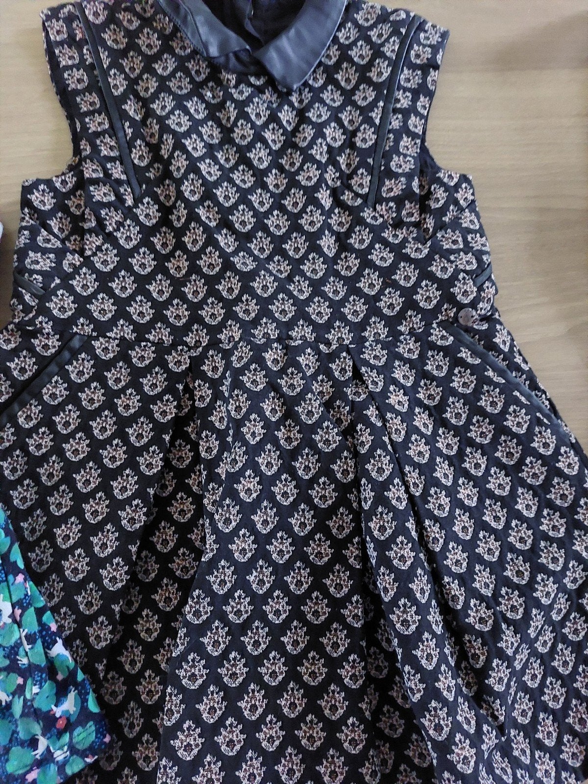 lot taille 3 ans marque., Enlèvement