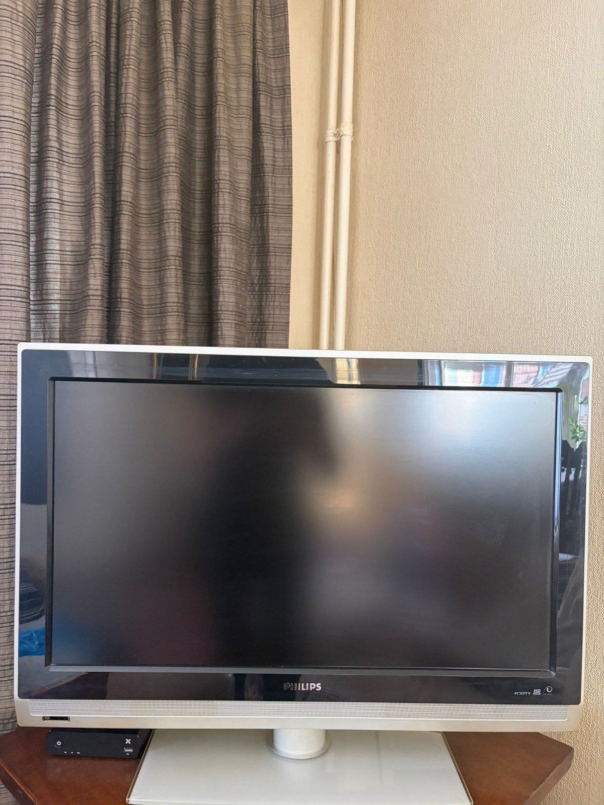 Tv, Audio, Tv en Foto, Televisies, Ophalen, Philips