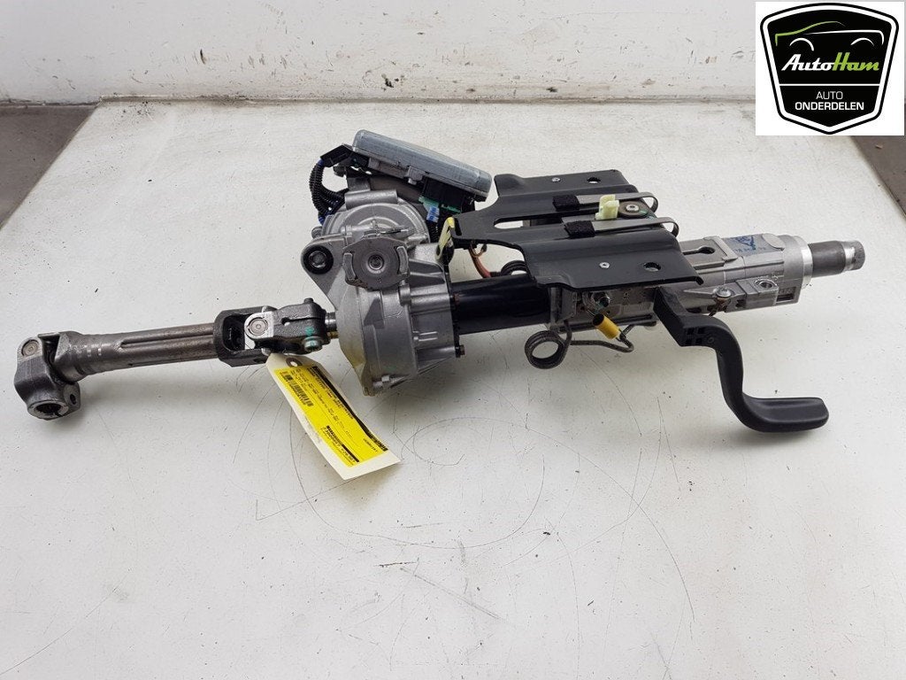 DIRECTION ASSISTEE ELECTRIQUE Skoda Citigo (01-2011/08-2019), Utilisé, Skoda