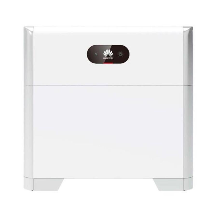 Huawei Luna 2000 5kWh batterijset, Ophalen, Gebruikt