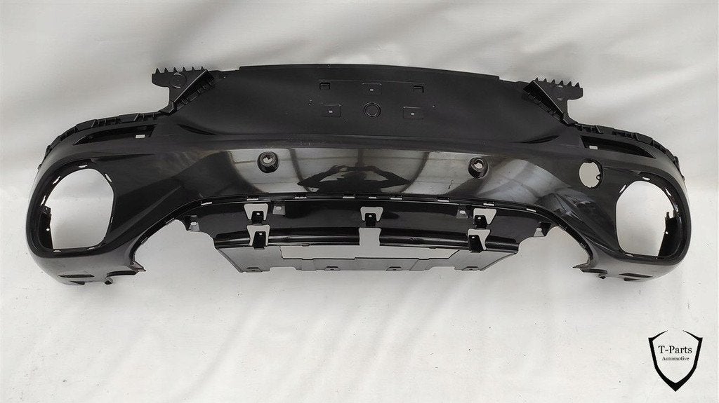 Alfa Romeo Tonale achterbumper bumper 156164997, Info@fabrikant.eu, Alfa Romeo, Bumper, Fabrikantstraat 1
1000 AA  Amsterdam