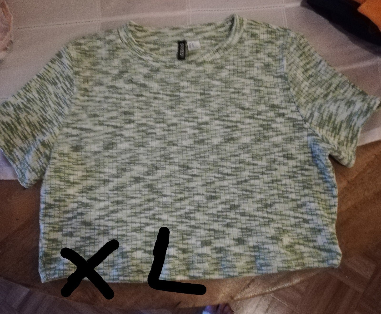 Dameskleding en herenkleding, Ophalen of Verzenden