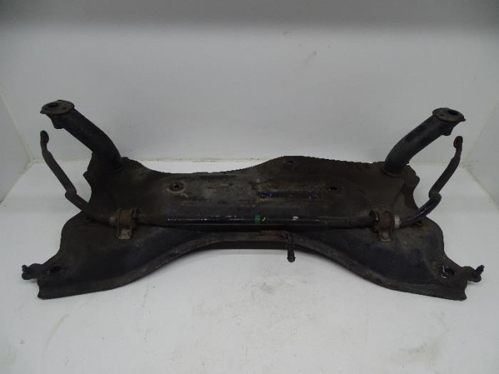 Subframe van een Suzuki Alto, Auto-onderdelen, Gebruikt, -, -, Ophalen of Verzenden