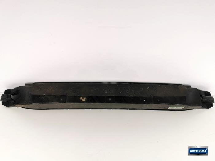 Remplissages de pare chocs avant d'un Volvo V60, -, 3 mois de garantie, -, -
