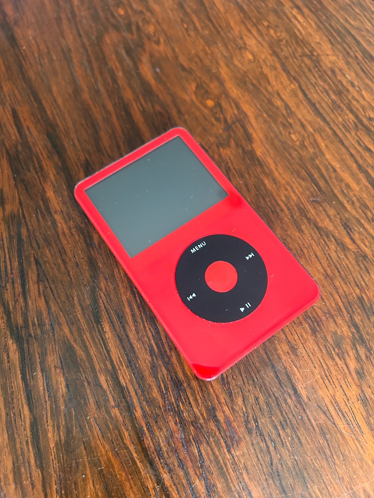 Ipod Classic 512gb, Audio, Tv en Foto, Mp3-spelers | Apple iPod, Ophalen of Verzenden, Refurbished, Classic, 40 GB en meer