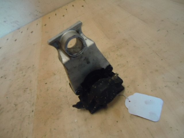 R1 1998 - 1999, 2000 - 2001 Yamaha Remklauw D1-21111