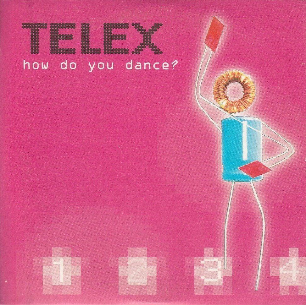 Belpop / VL + NL single en maxi cd's x 20 - reeks 8, Cd's en Dvd's, Ophalen of Verzenden