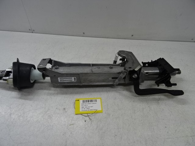COLONNE DE DIRECTION BMW 3 serie Gran Turismo (F34), Utilisé, BMW