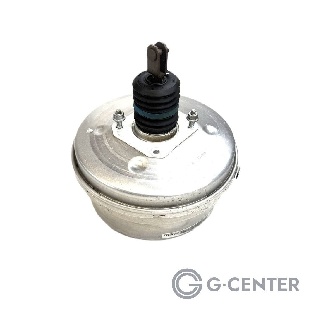 Mercedes-Benz Classe G A4634300230 Booster de frein, -, Utilisé, -, BOVAG membre