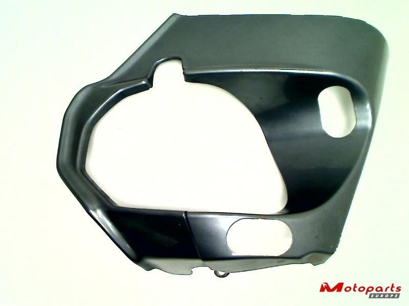 BMW Carénage inférieur droit R 80 RT 1984-1995, Enlèvement ou Envoi, Utilisé