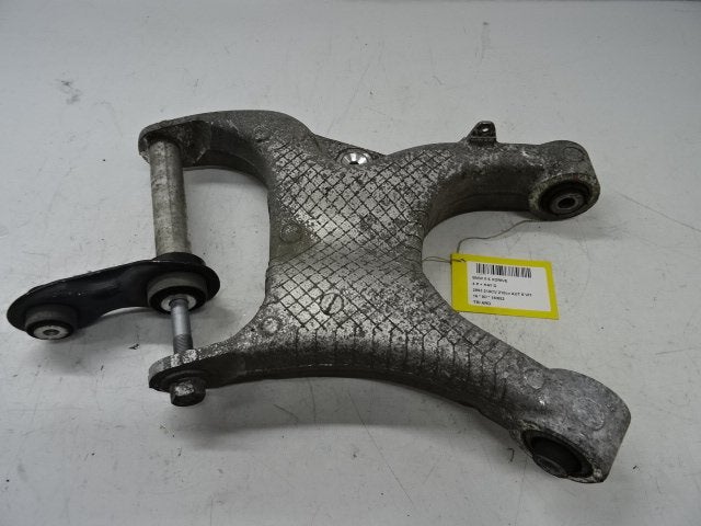 DRAAGARM RECHTS ACHTER BMW X6 (F16) (01-2014/12-2019), Auto-onderdelen, Gebruikt, BMW