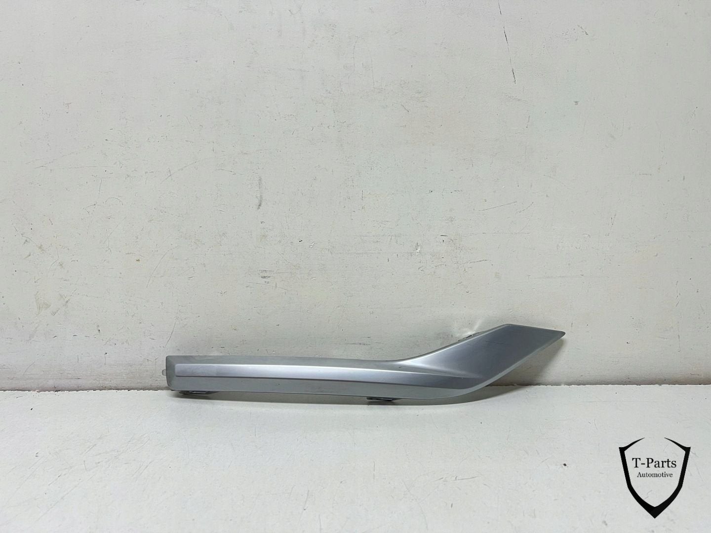 garniture chrom e Hyundai Santa Fe 86694S1600, Heolleung-ro 12
06797  Seoul, Info@hyundai.com, Utilisé, Hyundai