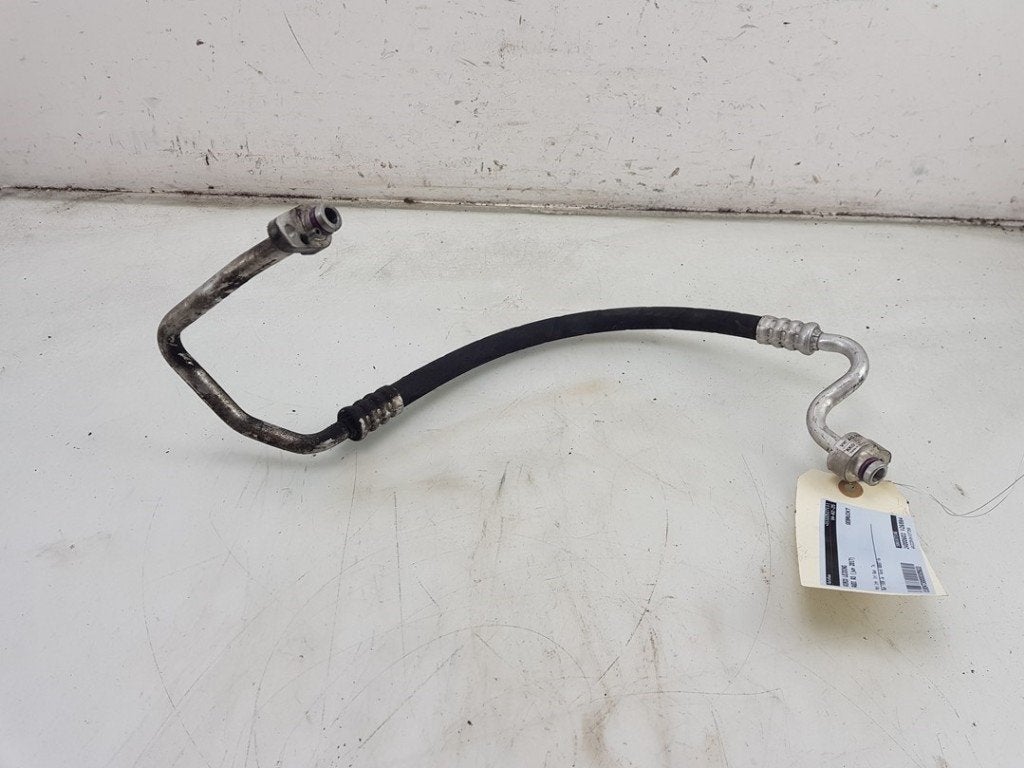 AIRCO LEIDING Audi A3 Limousine (8VS / 8VM) (|5Q0816721AE|), Info@audi.de, Audi, Audi AG, Gebruikt