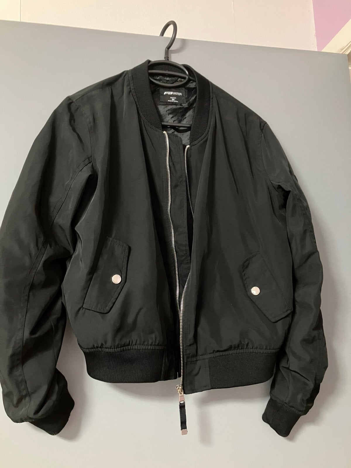 Maat medium, Kleding | Dames, Ophalen of Verzenden, Zo goed als nieuw