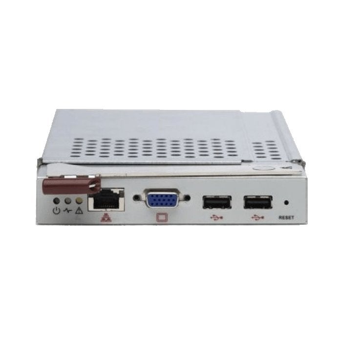 Supermicro SBM-CMM-003 Chassis Management Module for