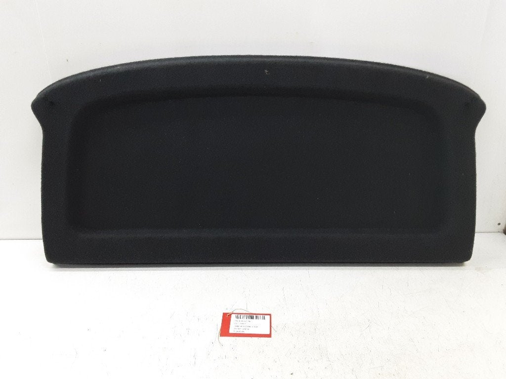 PLAGE ARRIERE Volkswagen Golf VII (AUA) (5H6867769A), Volkswagen, Mevr. I. Hauben, Utilisé, Rue de l'Espoir 34 34
4030  GRIVEGNÉE, BE