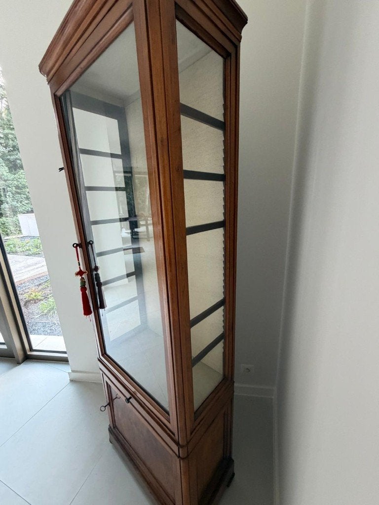 armoire ancienne, Antiquités & Art, Enlèvement