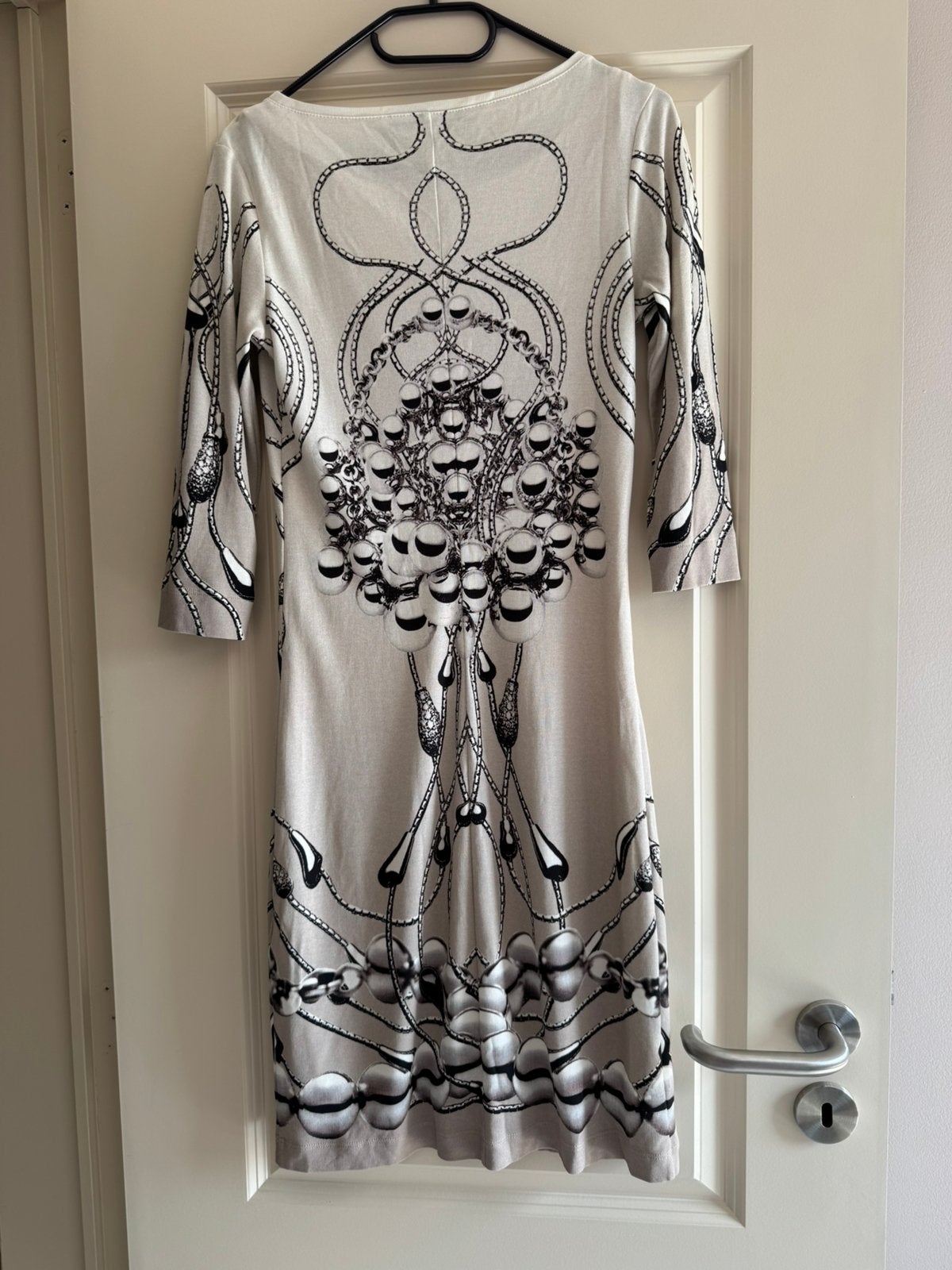 Dringen weg: Marc Cain maat M voor 80€, Kleding | Dames, Maat 38/40 (M), Zwart, Ophalen of Verzenden, Zo goed als nieuw