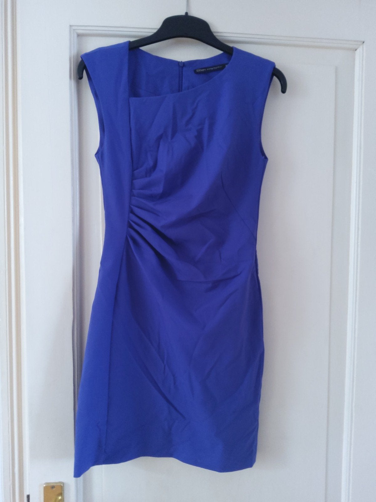 jurk steps every day chic maat 34, Vêtements | Femmes, Robes, Enlèvement ou Envoi, Au-dessus du genou, Steps, Taille 34 (XS) ou plus petite