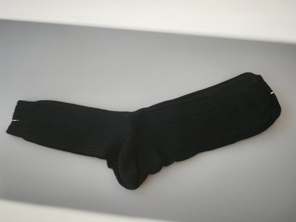 ABL legersokken Maat 47-48, Ophalen, Rijkswacht, Kleding of Schoenen