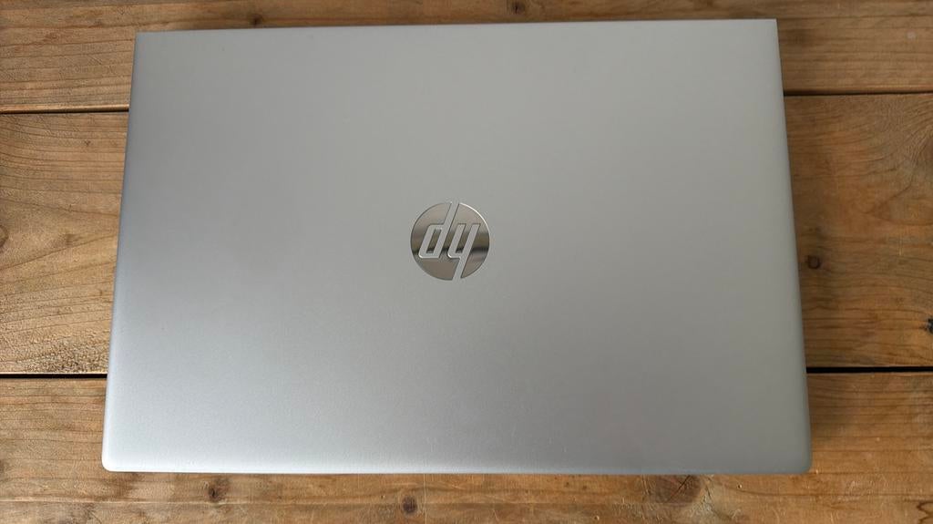 HP ProBook 650 G4 i5 Zakelijke Laptop Zeer nette staat, Informatique & Logiciels, Enlèvement ou Envoi, Comme neuf