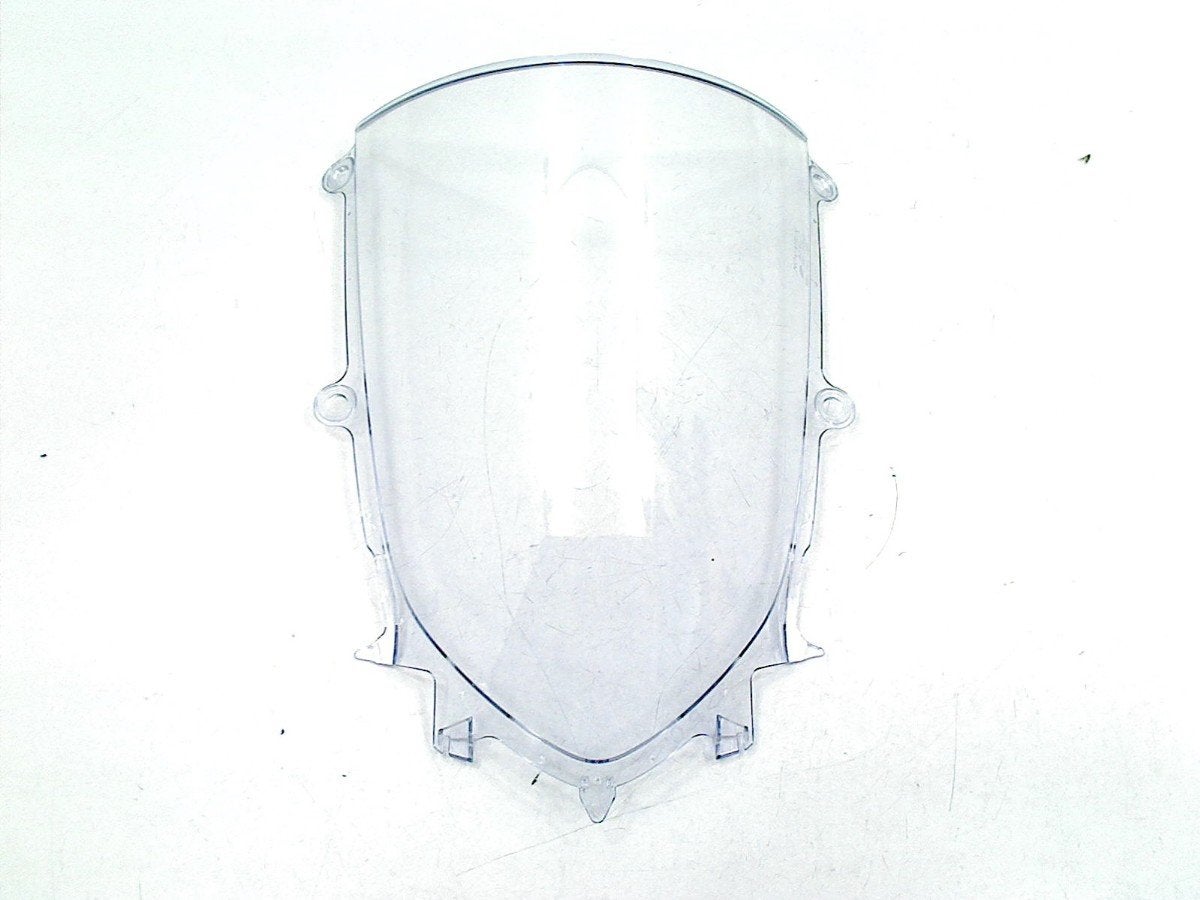 PARE-BRISE DE CARÉNAGE Yamaha YZF - R7 (01-1970/-), Motos, Pièces | Yamaha, Dhr. S. di Majo, Utilisé, Info@cama-motorparts.nl